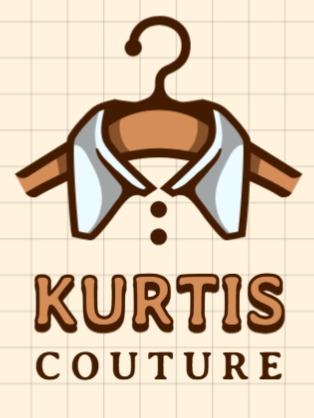Kurtis Couture